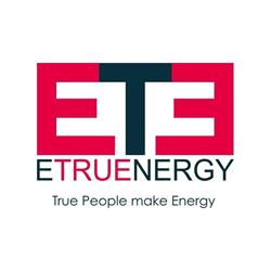 Etruenergy