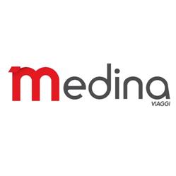 Medina viaggi