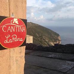 La Piana