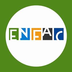 Enfac