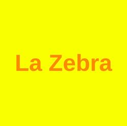 La Zebra