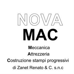 Novamac