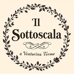 Il Sottoscala