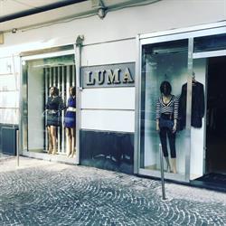 Luma