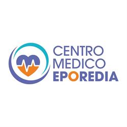 Centro Medico Eporedia Ivrea srl