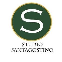 Studio Santagostino - Fisioterapia e Osteopatia
