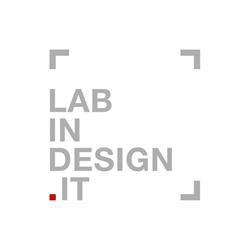 labindesign.it