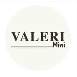 Valeri