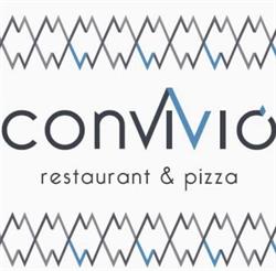 Convivio Bar Cafè