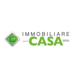 Immobiliare Casa