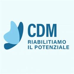 Centro Disabili motori