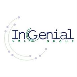 InGenial Group S.r.l.