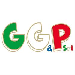 Trasporti & Traslochi Gg&P