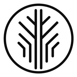 Eco Trade Group srl
