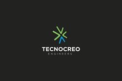 Tecnocreo s.r.l - Engineers