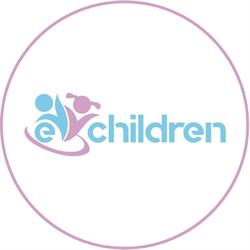 E-children