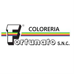 Coloreria Fortunato