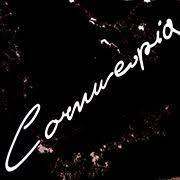Cornucopia