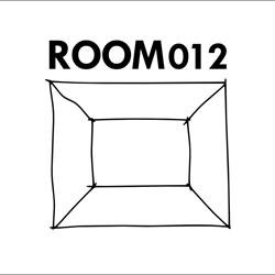 Room012