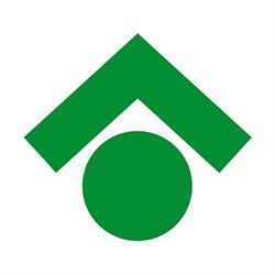 Affiliato Tecnocasa Dialogo Immobiliare S.r.l.s.