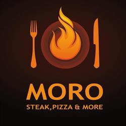 Ristorante - Pizzeria "Moro"