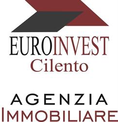 Euro Invest Cilento