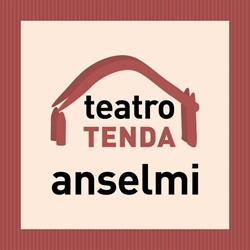 Teatro Tenda Anselmi