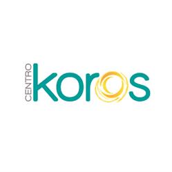 Centro Koros