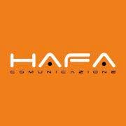 Hafa S.r.l.