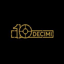 10Decimi