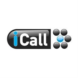 iCall Montevarchi