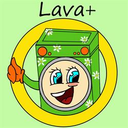 Lava+ Srls