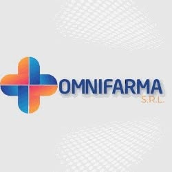 Omnifarma
