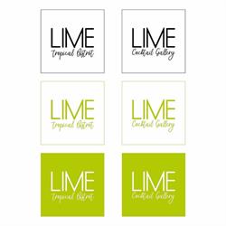 LIME tropical bistrot