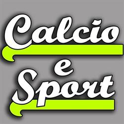 Calcio e Sport