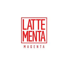 Lattementa