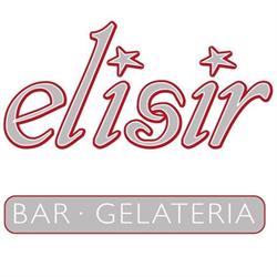 Elisir Bar gelateria