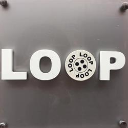 Loop