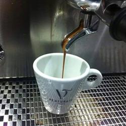 Coffee Time