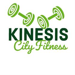 Palestra A.S.D. Kinesis