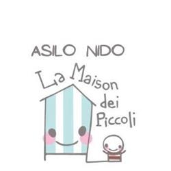 La Maison dei Piccoli