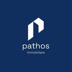 Pathos Immobiliare