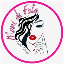 Mani di fata