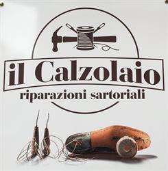 Il Calzolaio