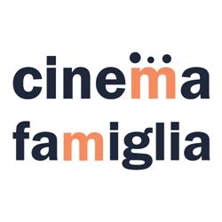 Cinema Famiglia