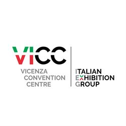 ViCC - Vicenza Convention Centre