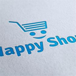 Happy Shop