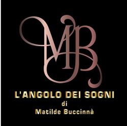 L'angolo Dei Sogni