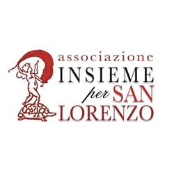 Insieme per San Lorenzo