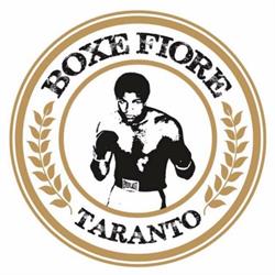 A.S.D. Boxe Fiore